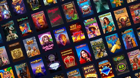 Rabona Casino App → How to download Complete .